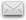 contact by email