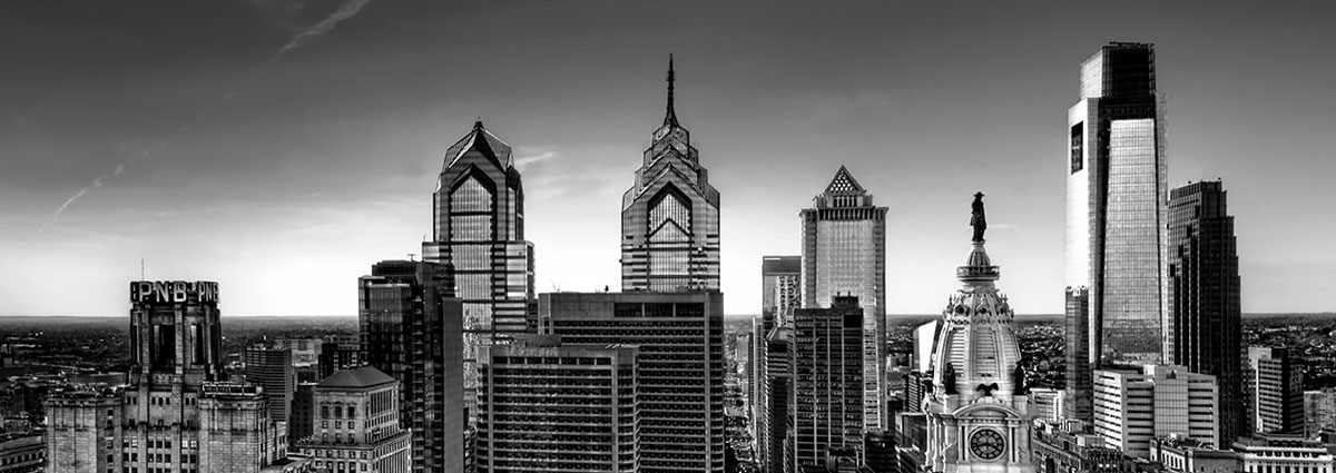Philadelphia Real Estate