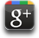 Google+