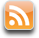 RSS Feed