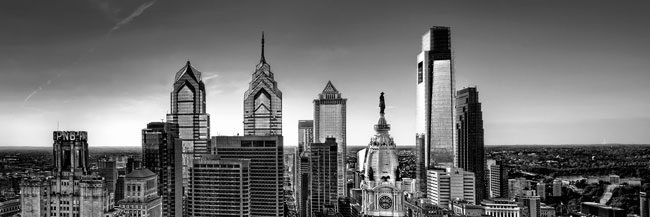 Philadelphia Real Estate Philadelphia Real Estate Agents