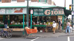 Bella Vista Philadelphia Bella Vista