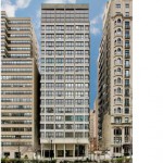 1820 Rittenhouse
