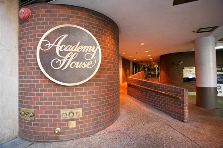 Academy House Condominium | Philadelphia Real Estate