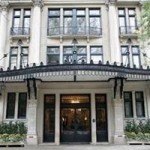 1830 Rittenhouse Square