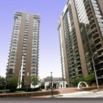 Independence Place