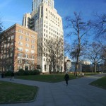 The Ayer Condominium