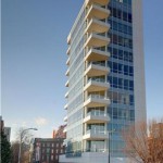 101 Walnut