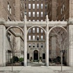 Rittenhouse Plaza