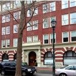 The Lippincott Philadelphia
