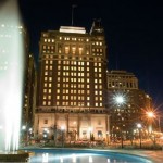 The Phoenix Philadelphia