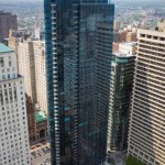 residences at the ritz carlton philadelphia
