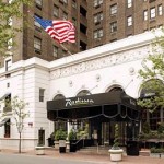 The Warwick Philadelphia
