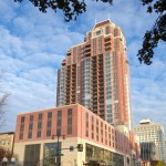 Symphony House