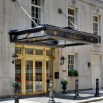 The Lanesborough