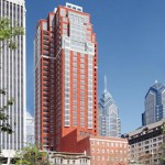 10 Rittenhouse