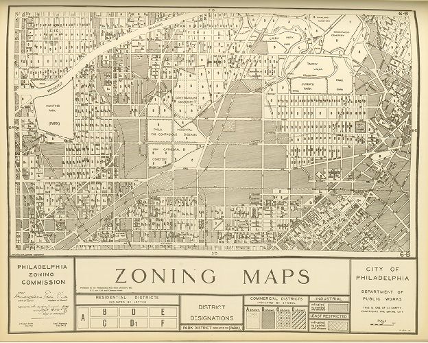 Philadelphia Real Estate & Philadelphia Homes For Sale