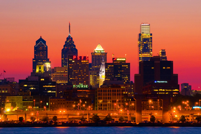 top 25 places to watch the sunset in philadelphia top 25 places to watch the sunset in philadelphia