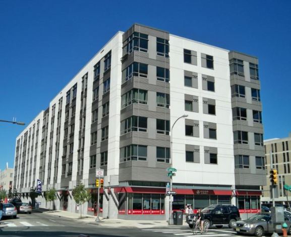 Chinatown+Philadelphia+Parking Chinatown Philadelphia Parking http://www.centercityteam.com ...