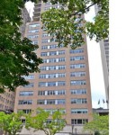 220 West Rittenhouse Square