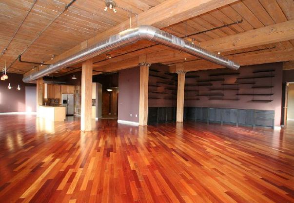 the factory loft apartments philadelphia image collections