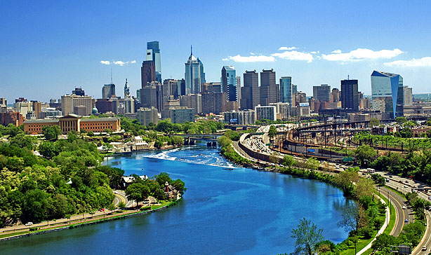 Philadelphia-Skyline-13.jpg