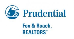 Philadelphia Real Estate 
