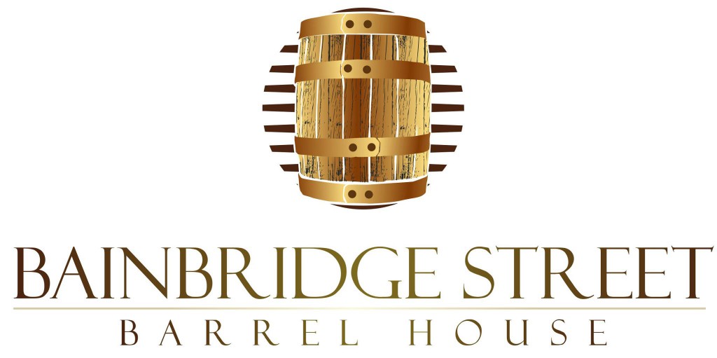 Bainbridge Street Barrel House