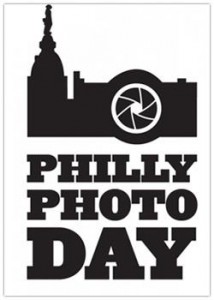 Philly Photo Day 