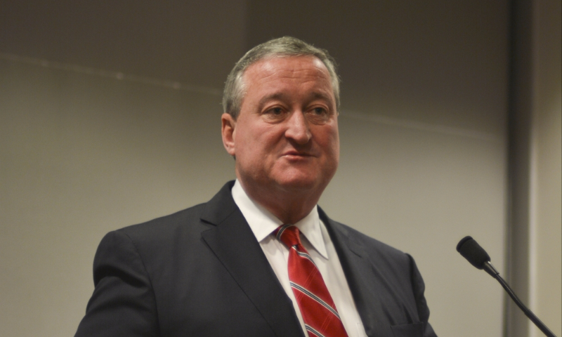 kenney